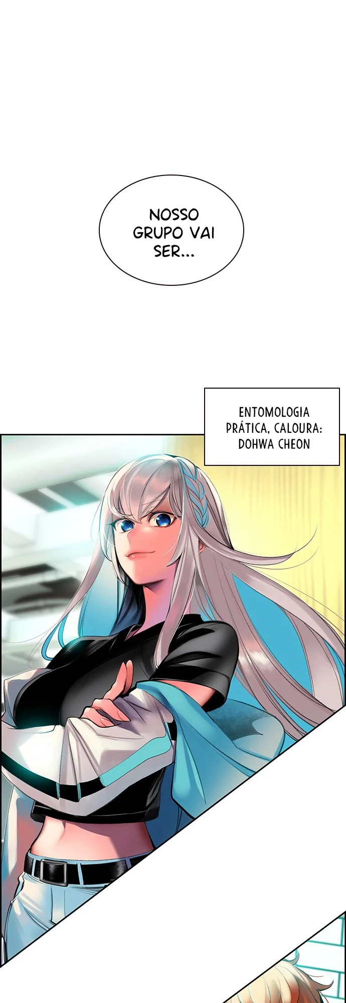 Página 60 do Capítulo 12