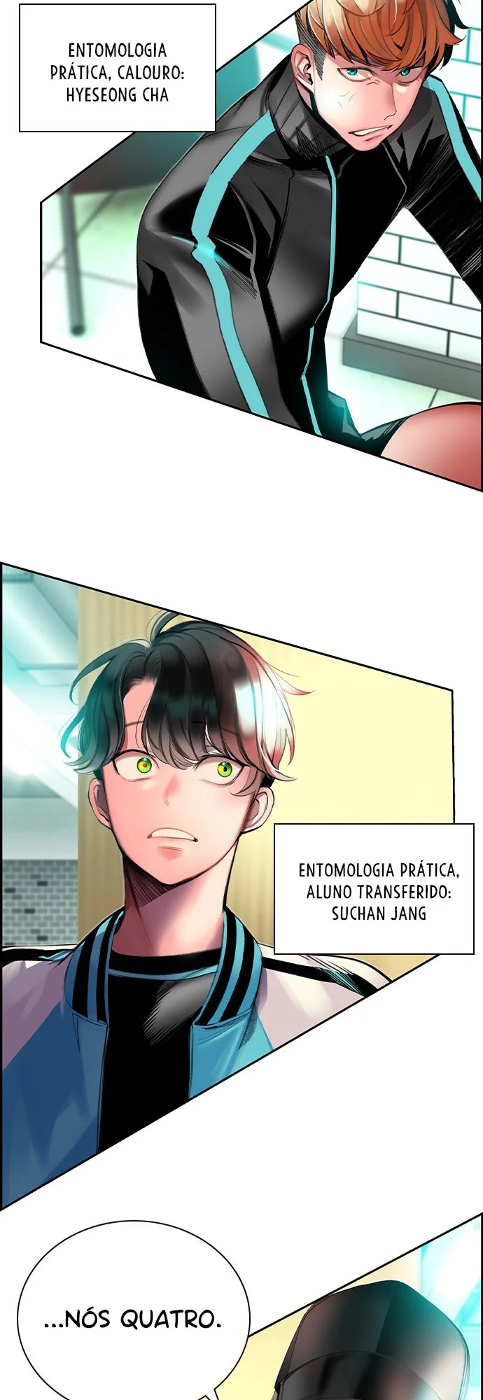 Página 61 do Capítulo 12