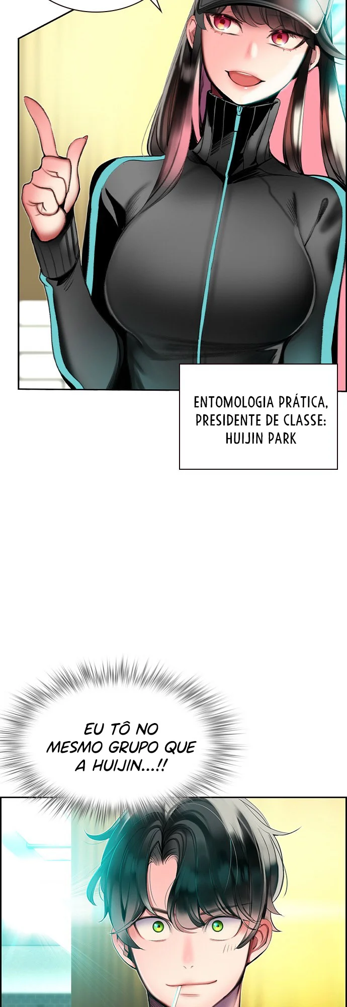 Página 62 do Capítulo 12
