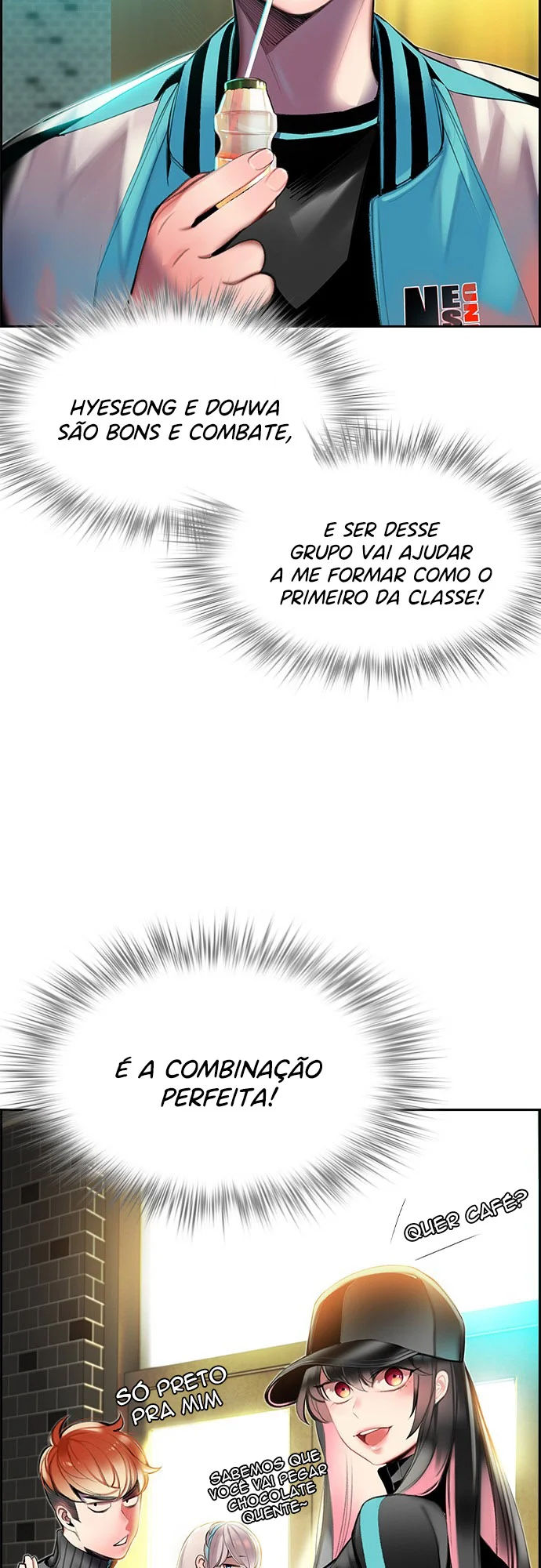 Página 63 do Capítulo 12