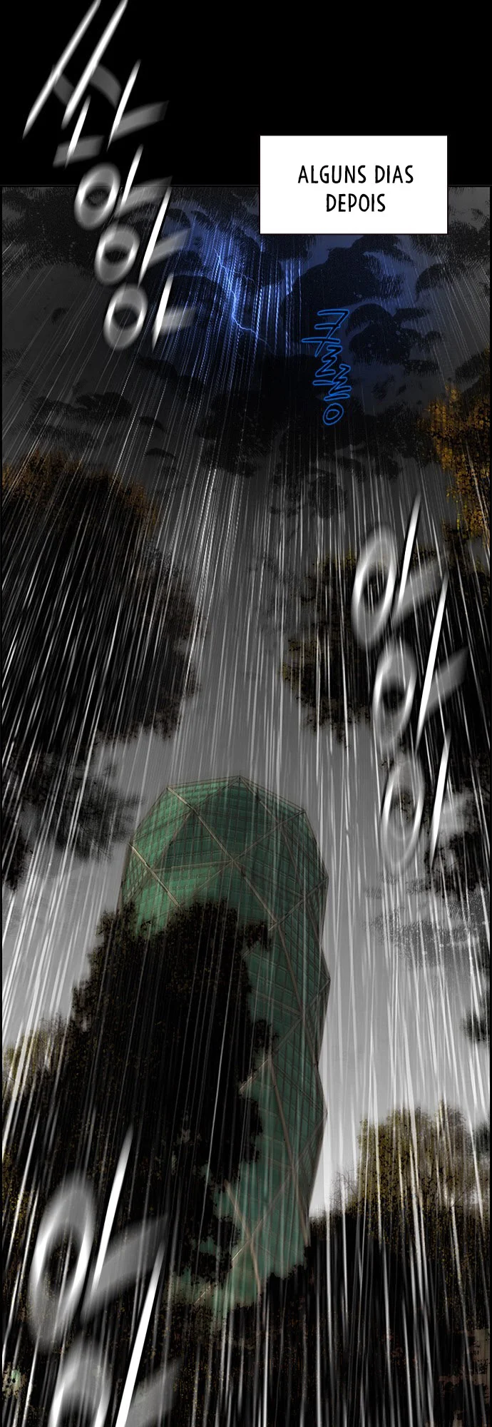 Página 65 do Capítulo 12