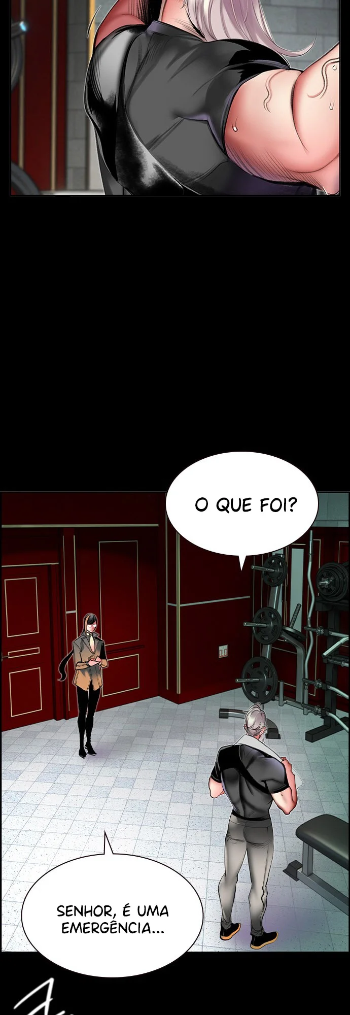 Página 67 do Capítulo 12