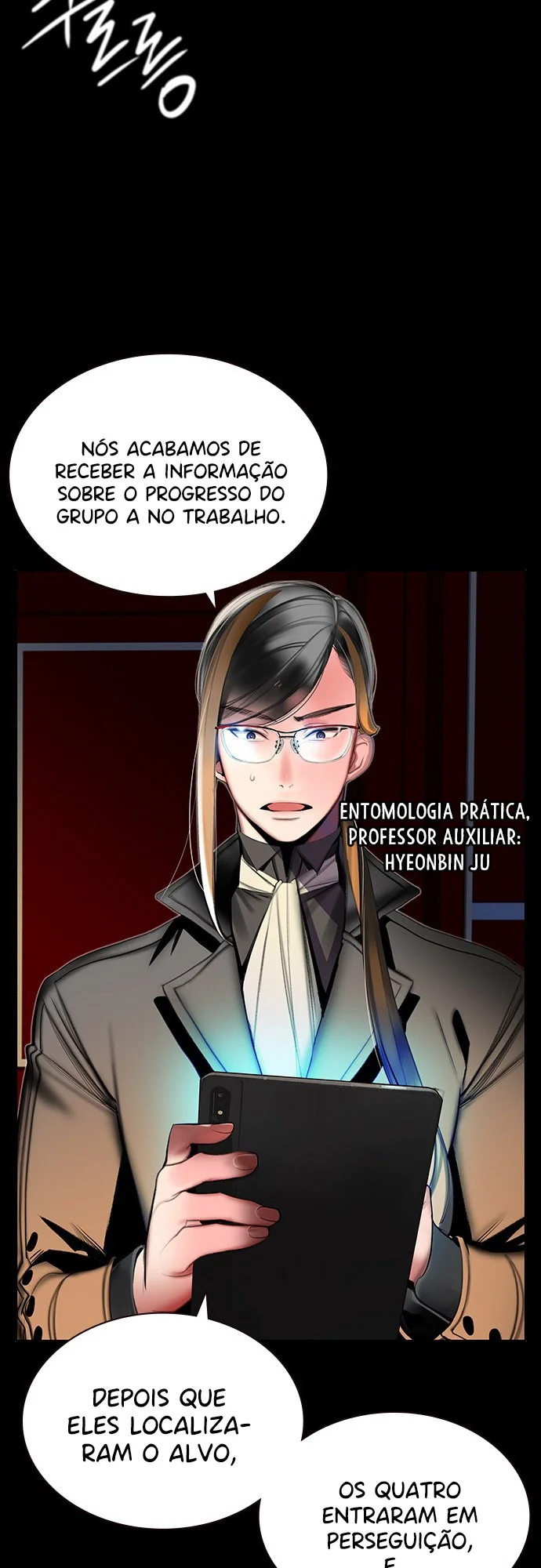 Página 68 do Capítulo 12