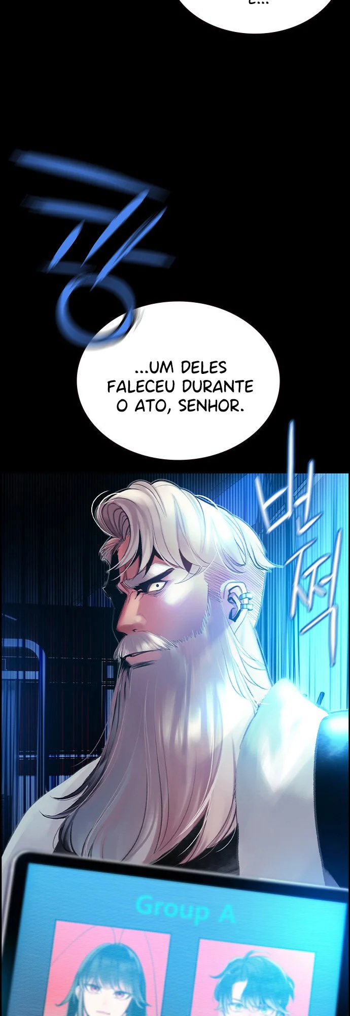 Página 69 do Capítulo 12