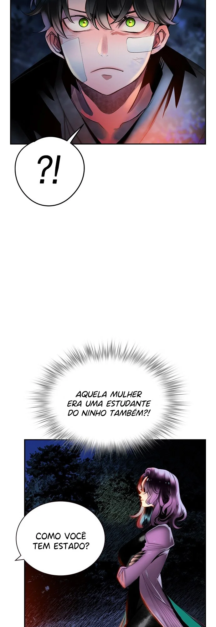 Página 6 do Capítulo 12