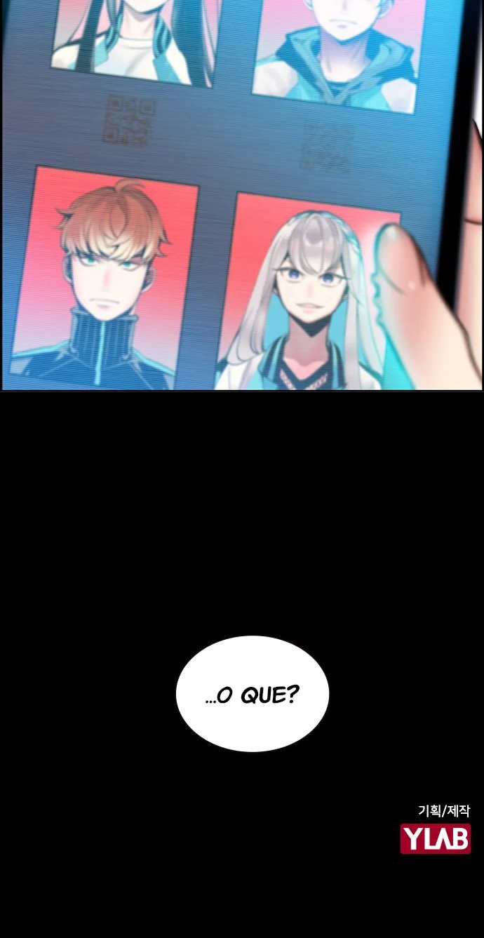Página 70 do Capítulo 12
