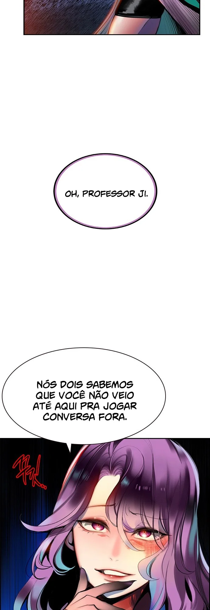 Página 7 do Capítulo 12