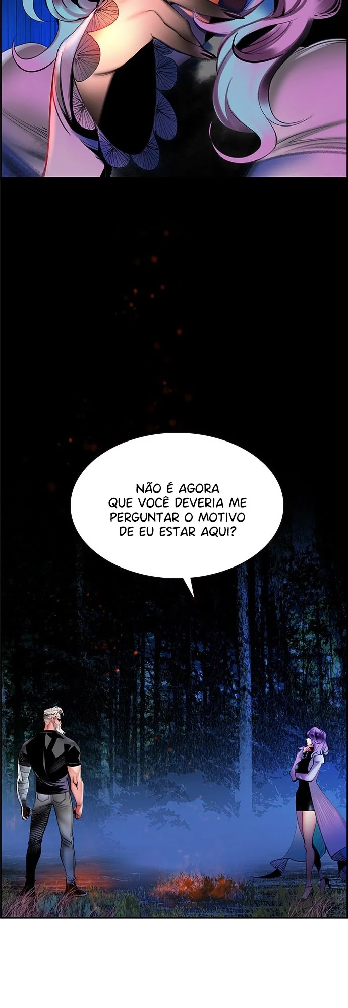 Página 8 do Capítulo 12