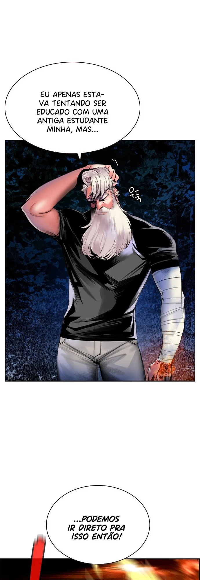 Página 9 do Capítulo 12