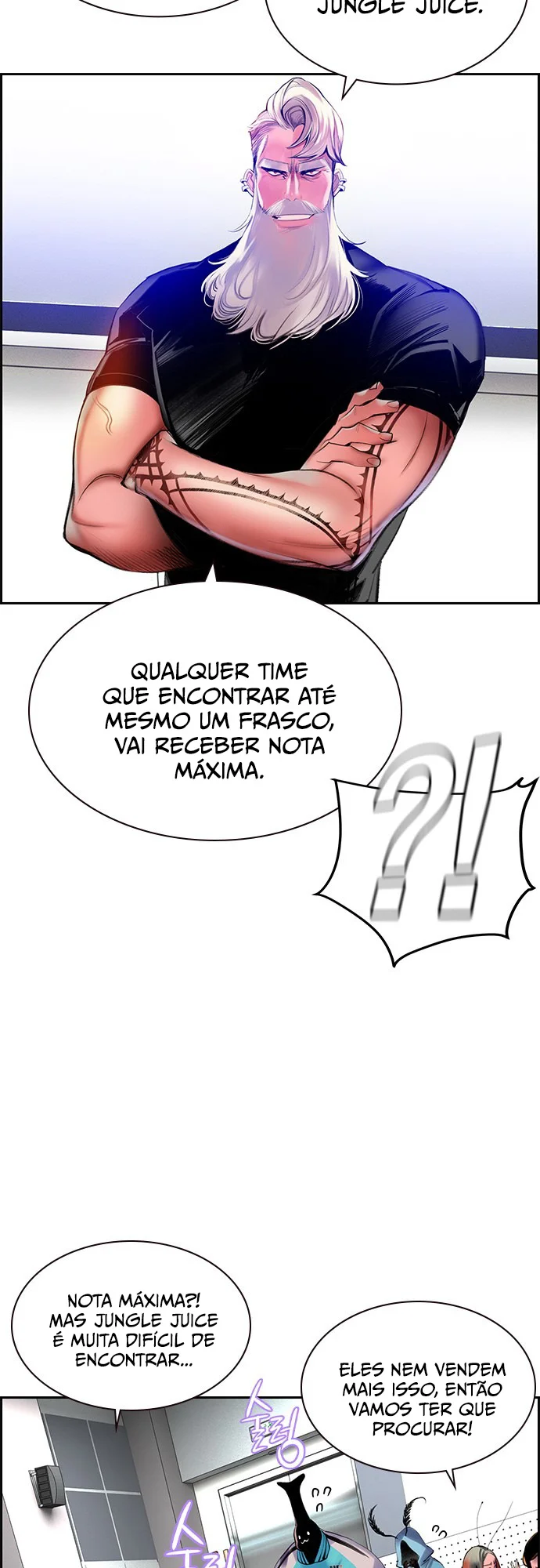 Página 10 do Capítulo 13