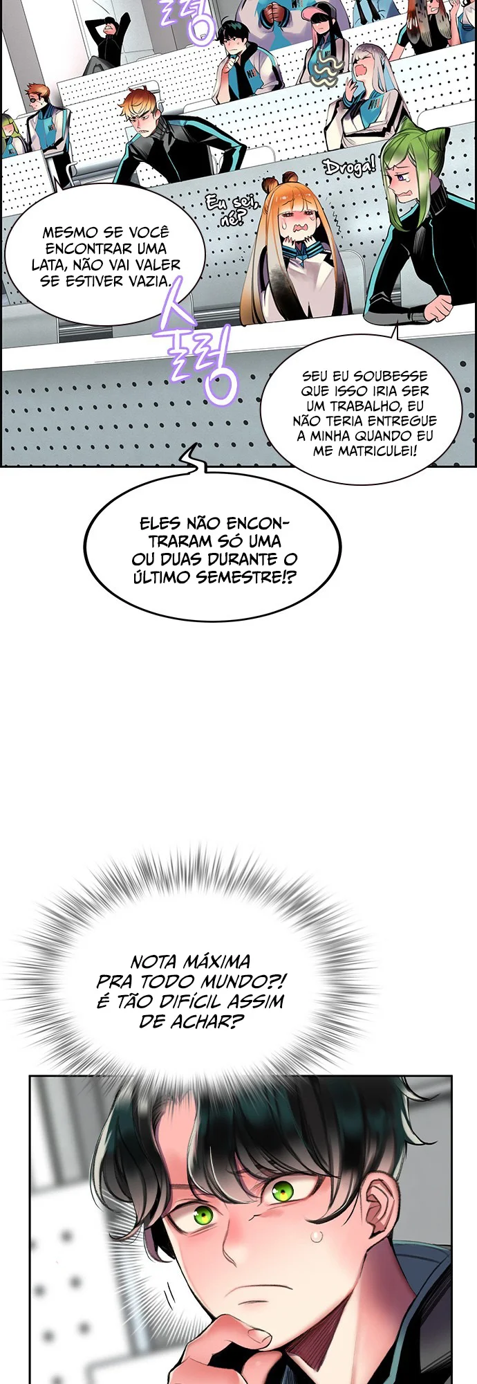 Página 11 do Capítulo 13