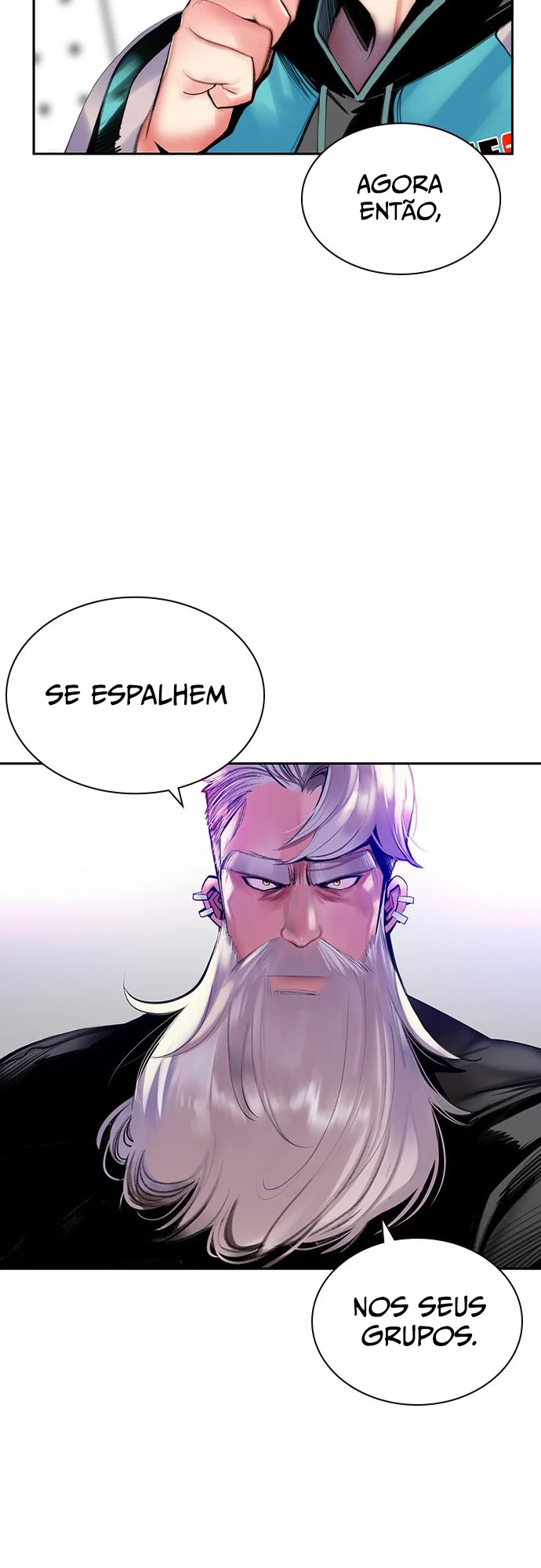 Página 12 do Capítulo 13