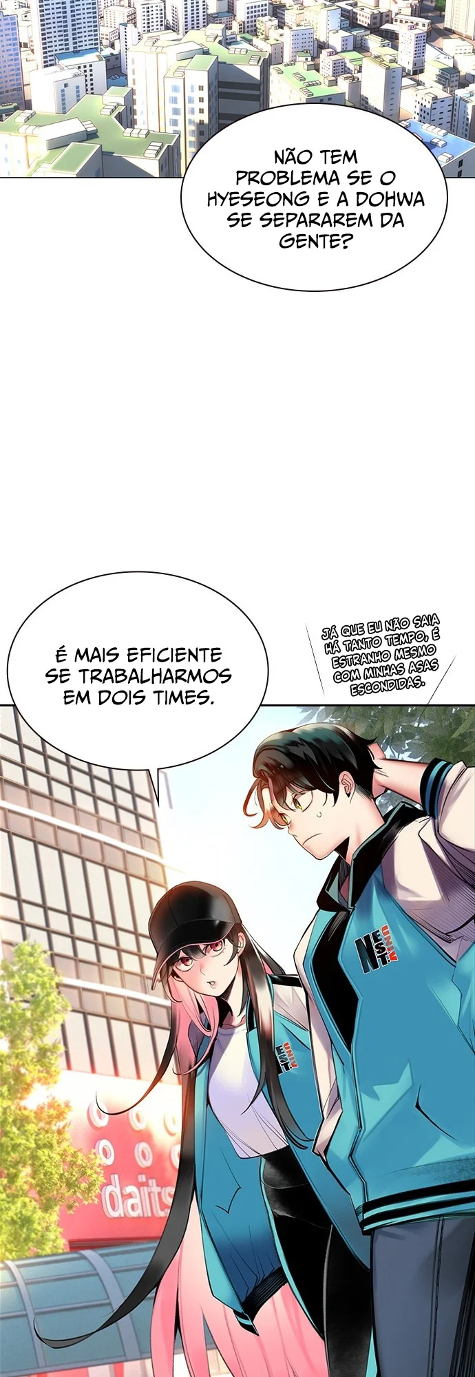 Página 14 do Capítulo 13