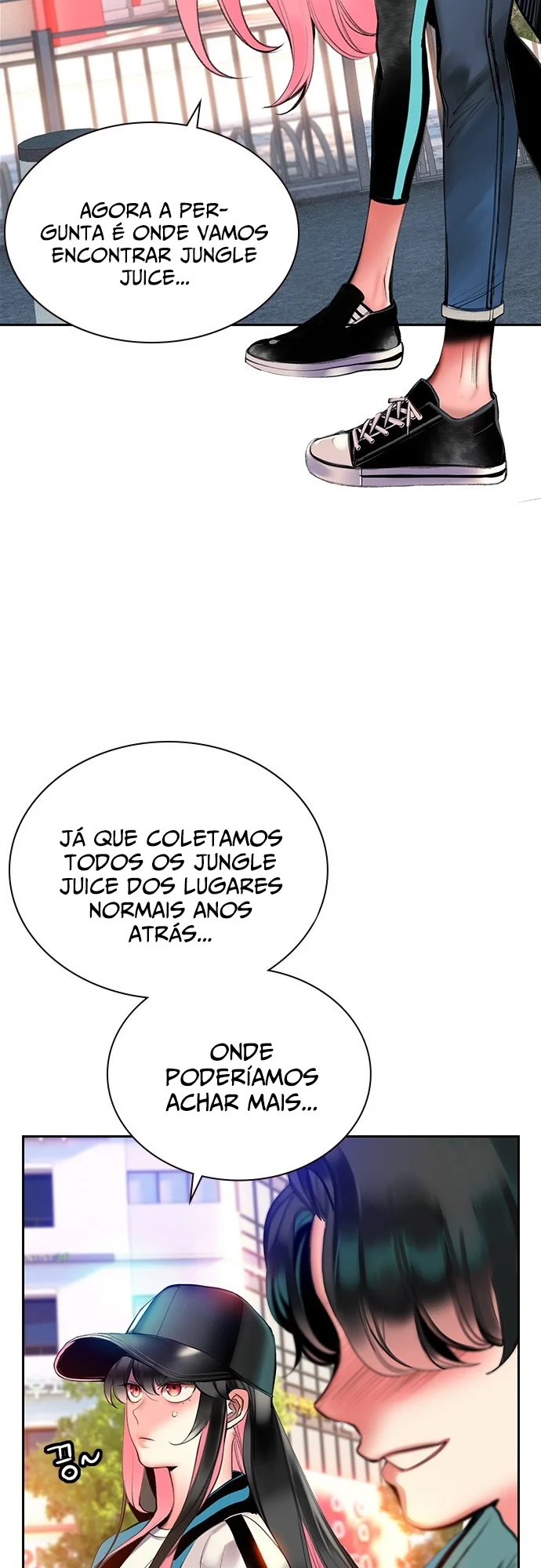Página 15 do Capítulo 13