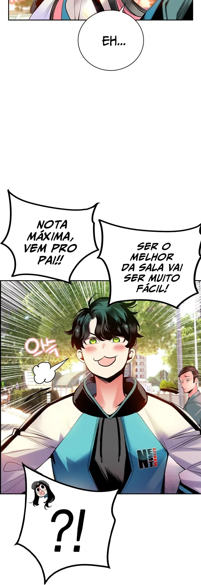 Página 16 do Capítulo 13