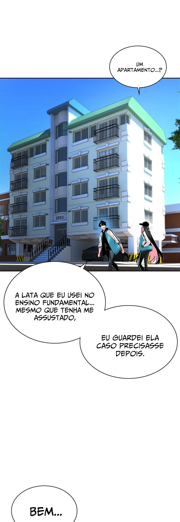 Página 18 do Capítulo 13