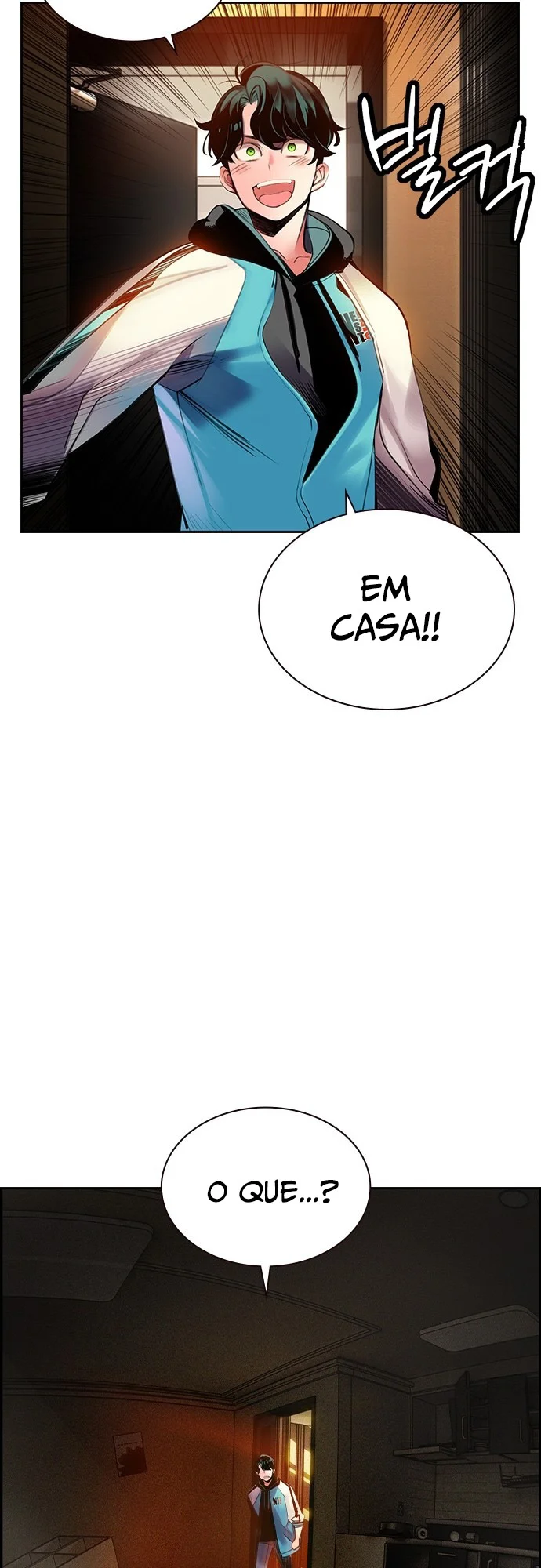 Página 19 do Capítulo 13