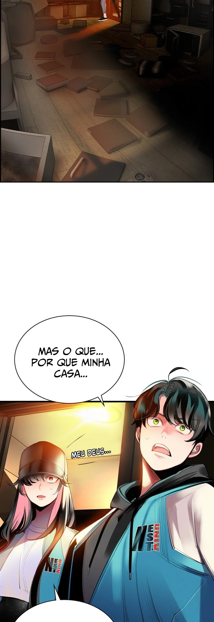 Página 20 do Capítulo 13
