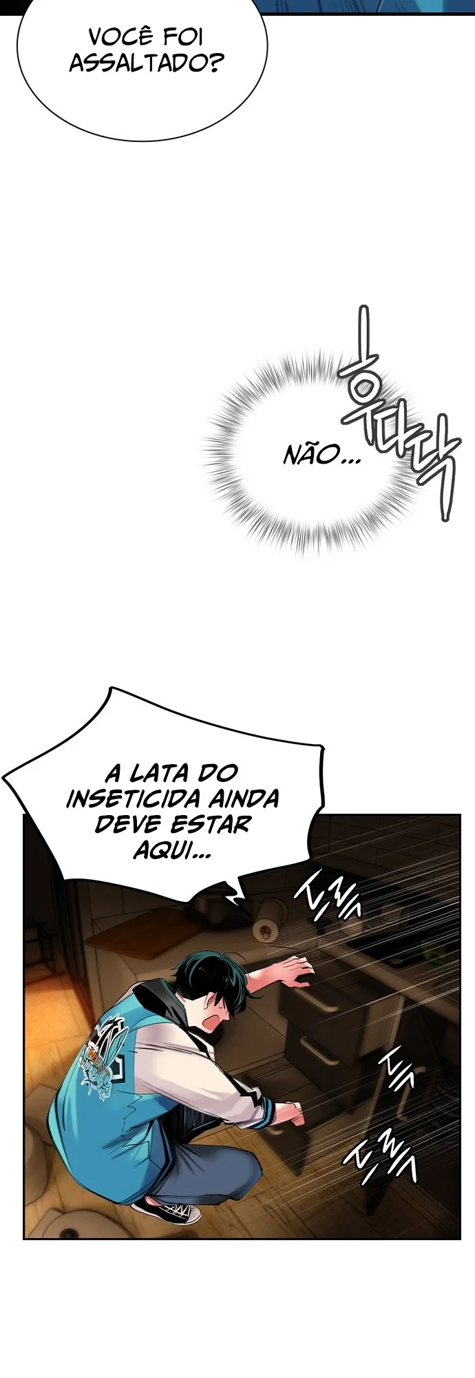 Página 21 do Capítulo 13