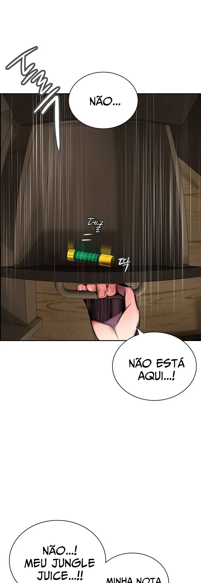 Página 22 do Capítulo 13