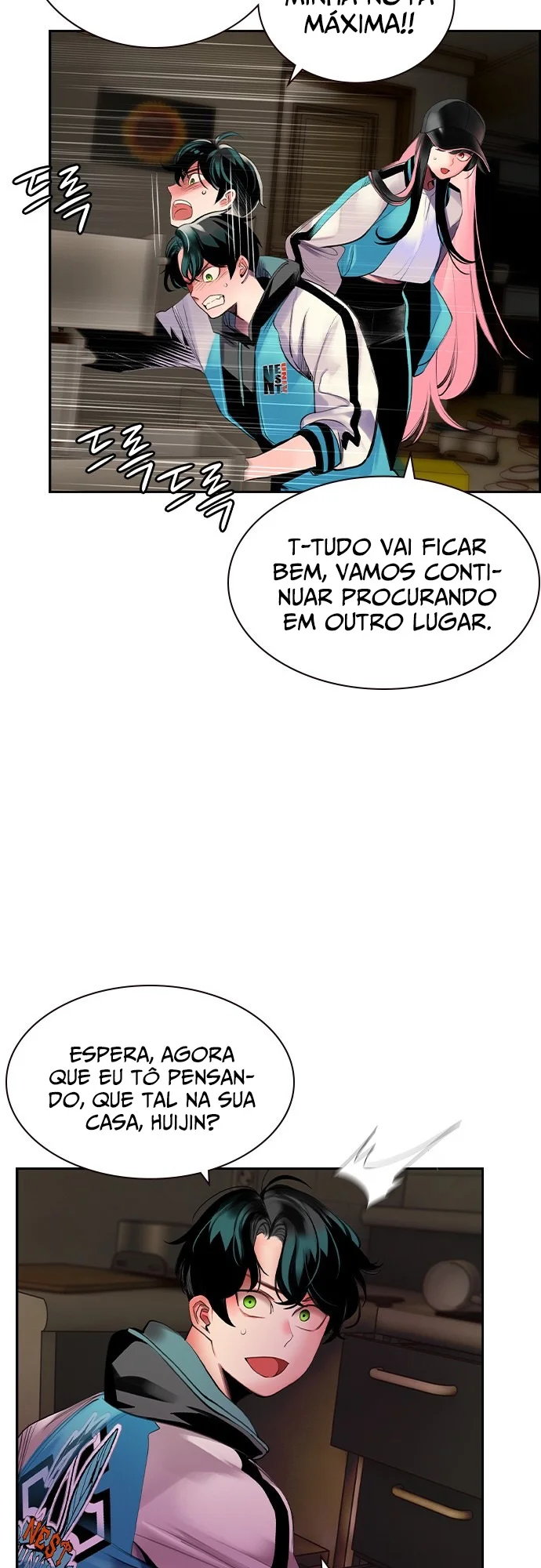Página 23 do Capítulo 13