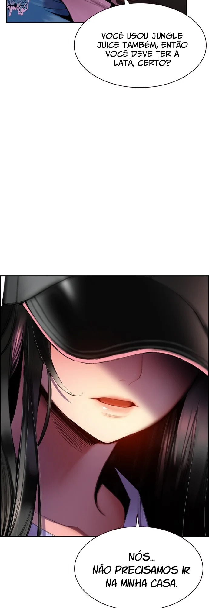 Página 24 do Capítulo 13