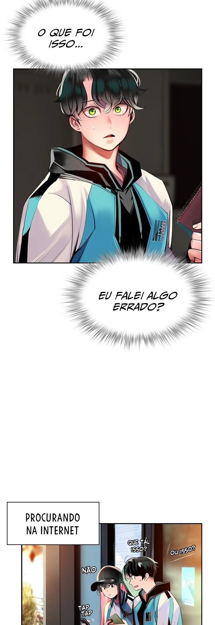 Página 26 do Capítulo 13