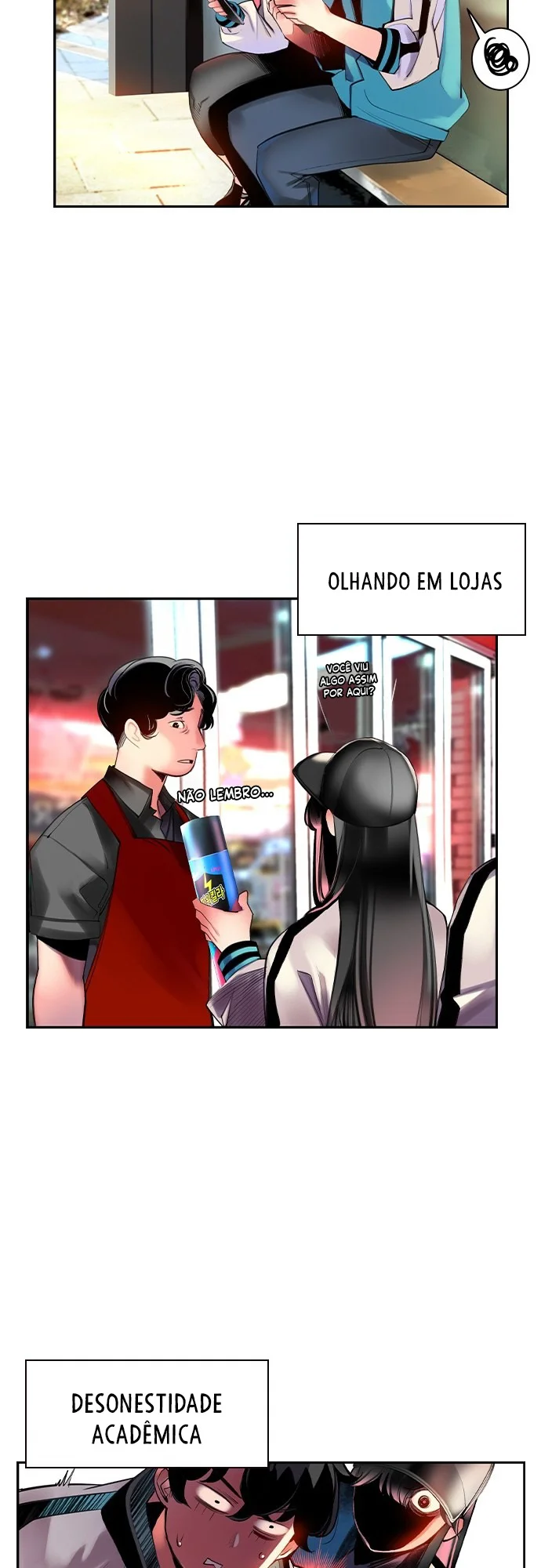 Página 27 do Capítulo 13