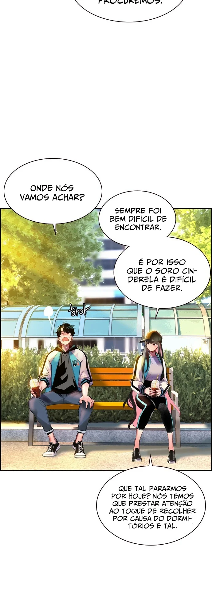 Página 29 do Capítulo 13
