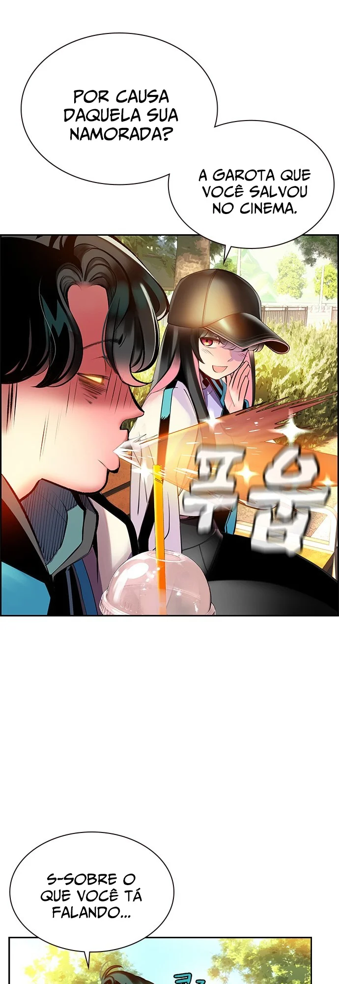 Página 32 do Capítulo 13