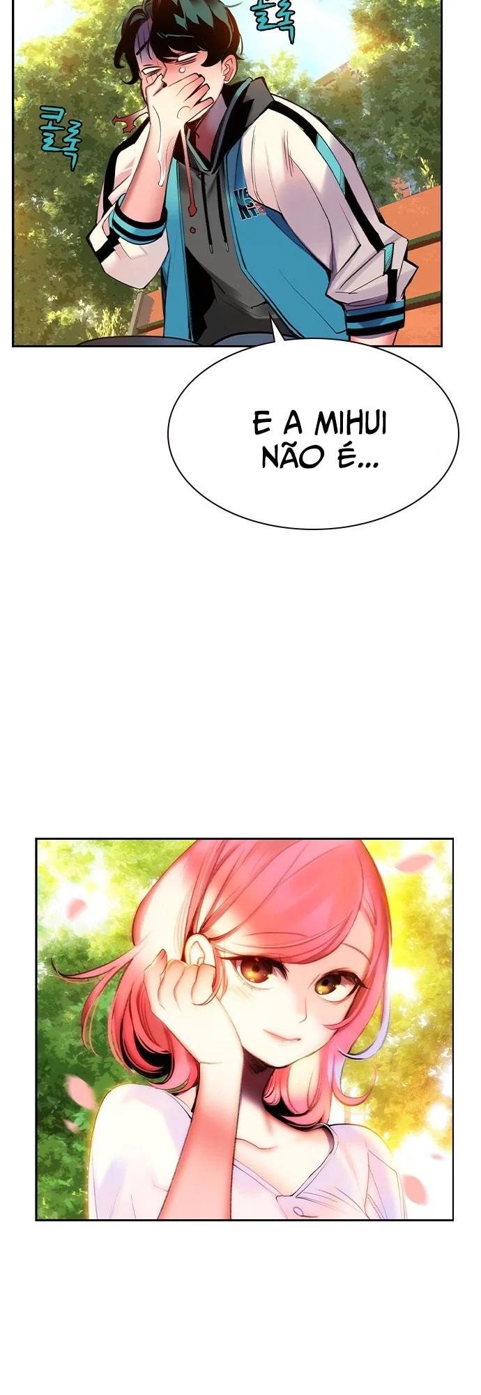 Página 33 do Capítulo 13