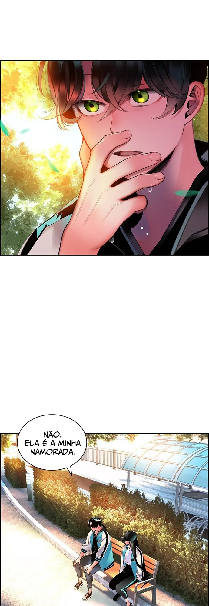 Página 34 do Capítulo 13