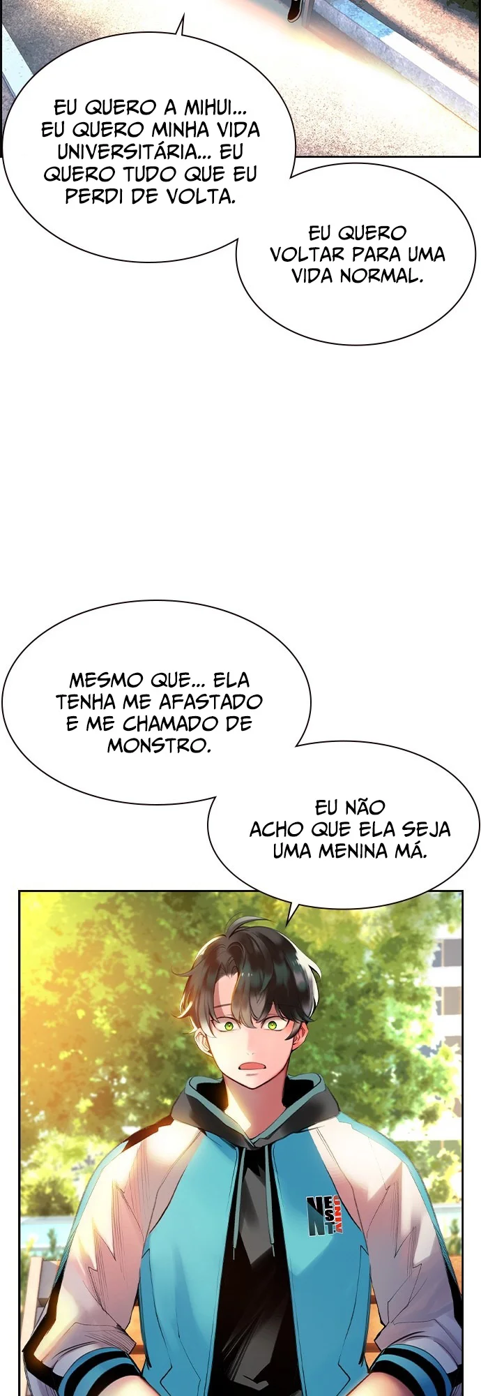 Página 35 do Capítulo 13