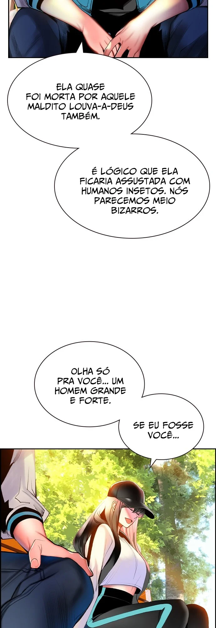 Página 36 do Capítulo 13