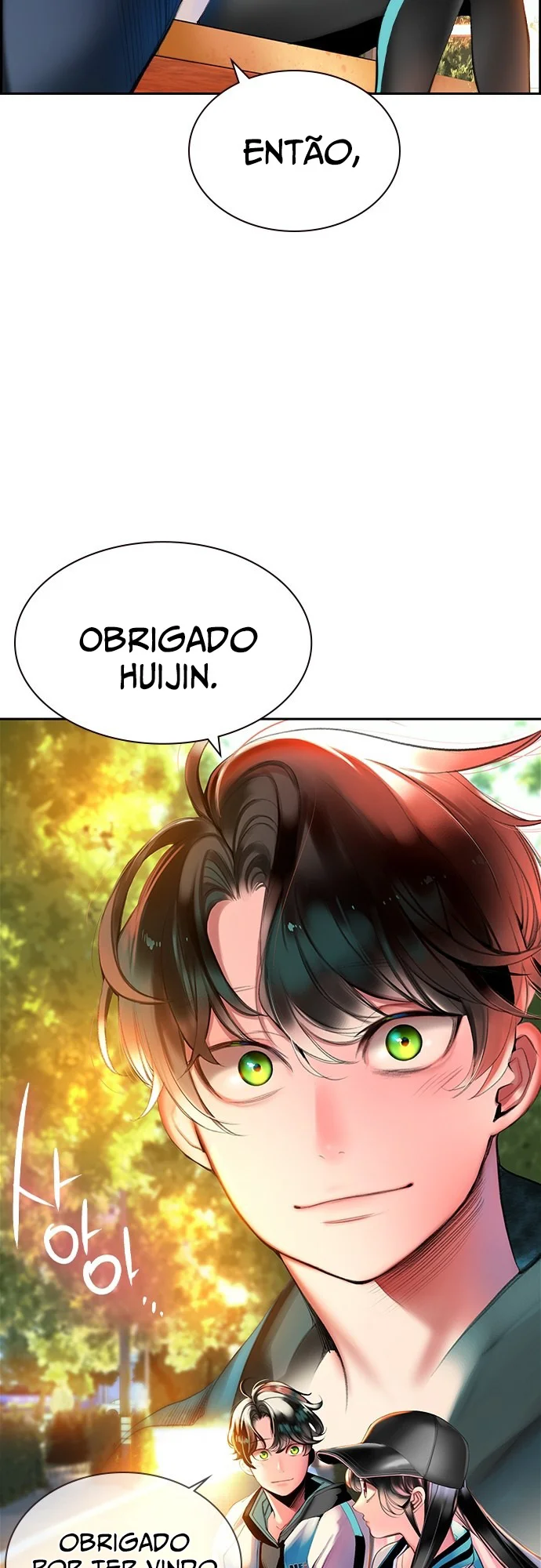 Página 37 do Capítulo 13