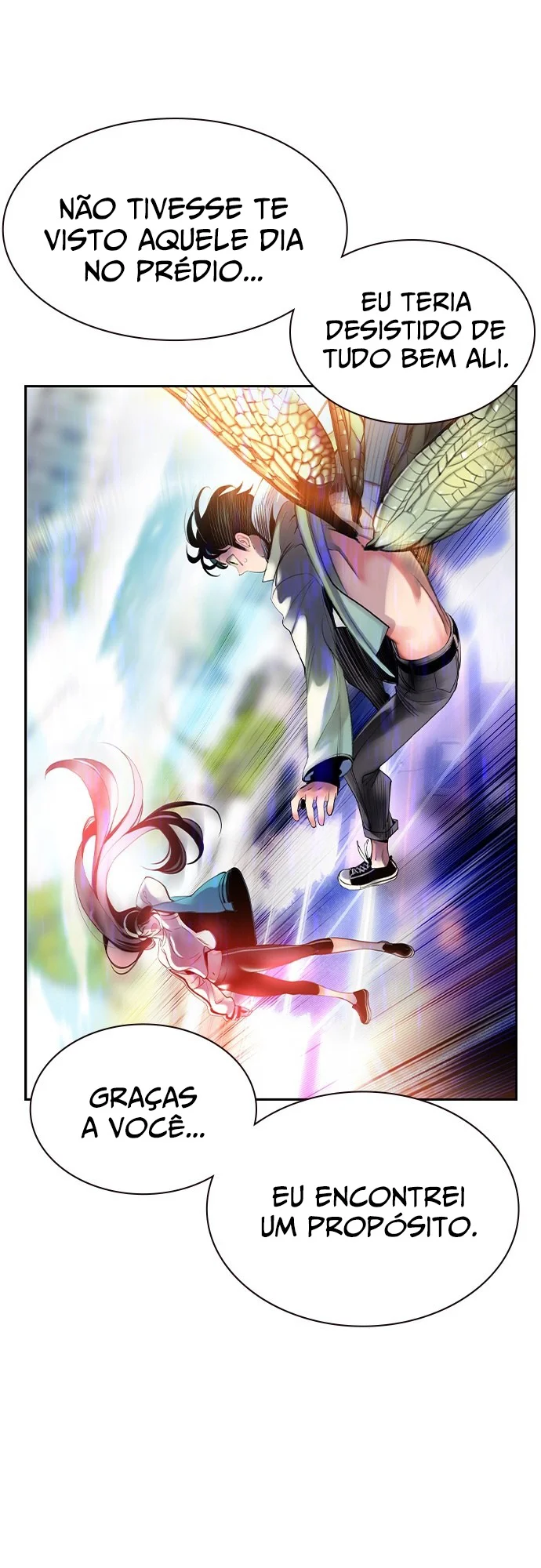 Página 39 do Capítulo 13