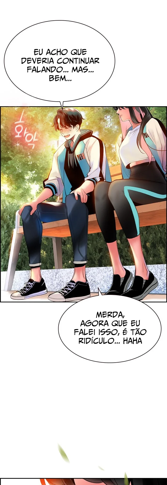 Página 40 do Capítulo 13