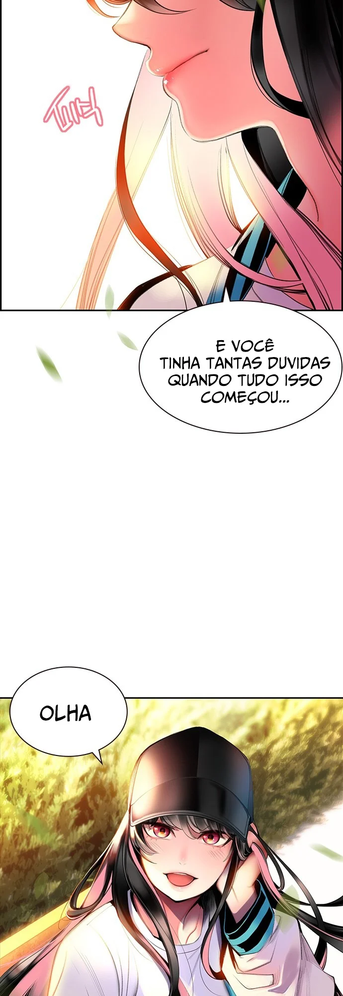 Página 41 do Capítulo 13