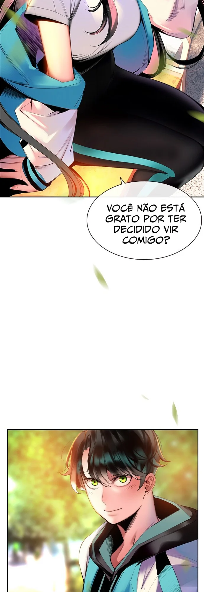 Página 42 do Capítulo 13