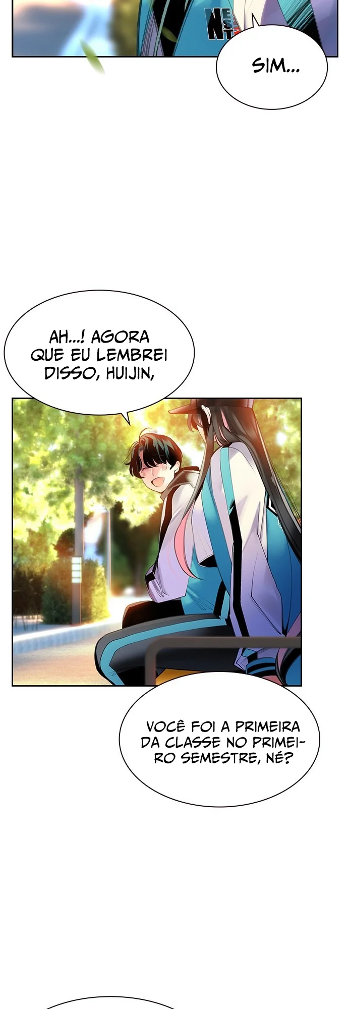 Página 43 do Capítulo 13