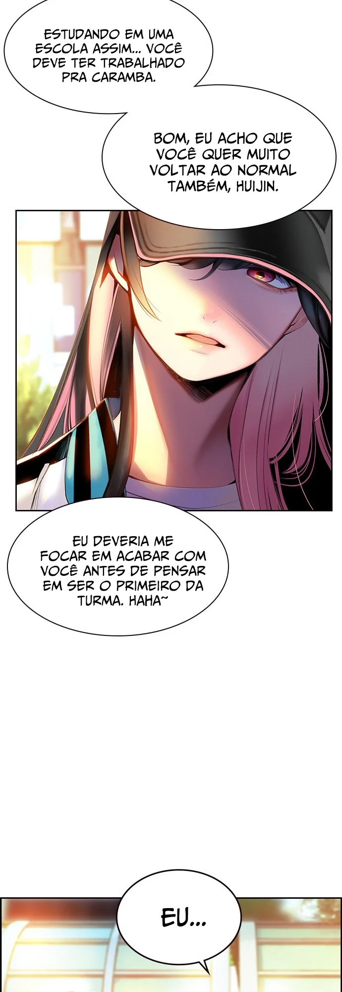 Página 44 do Capítulo 13