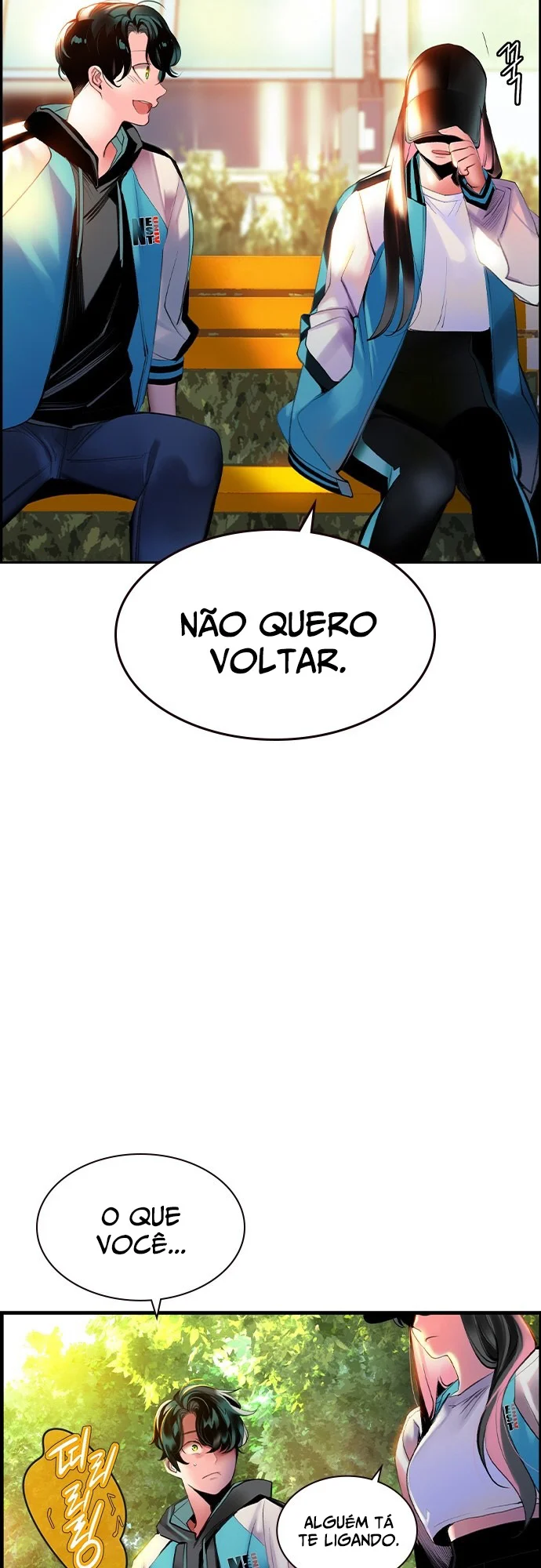 Página 45 do Capítulo 13