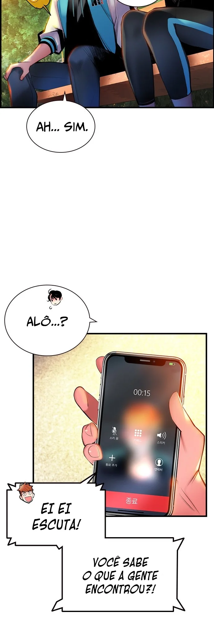 Página 46 do Capítulo 13