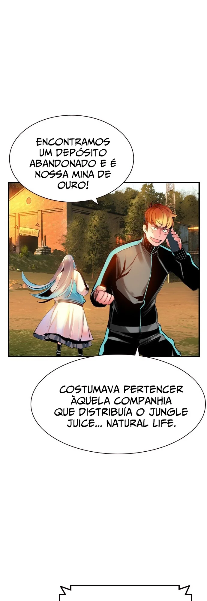 Página 47 do Capítulo 13