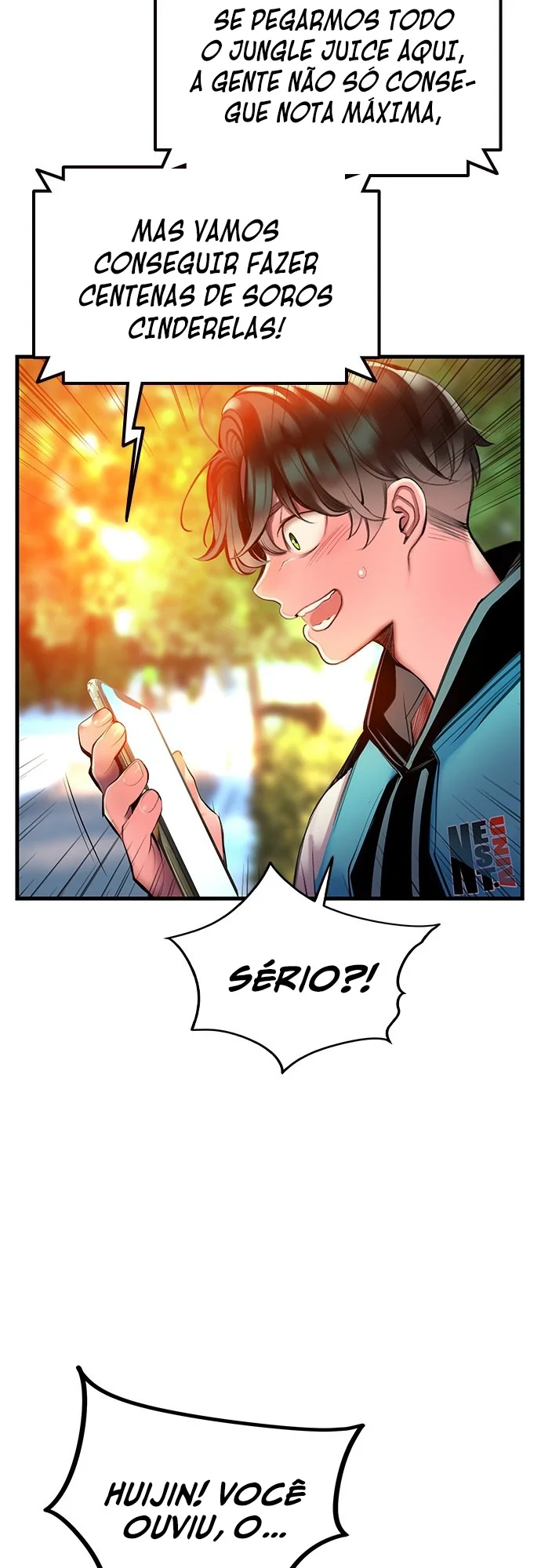 Página 48 do Capítulo 13