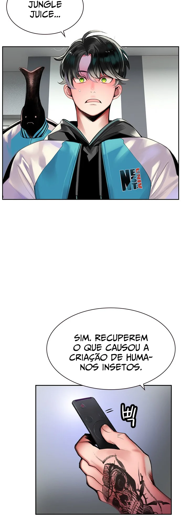 Página 4 do Capítulo 13