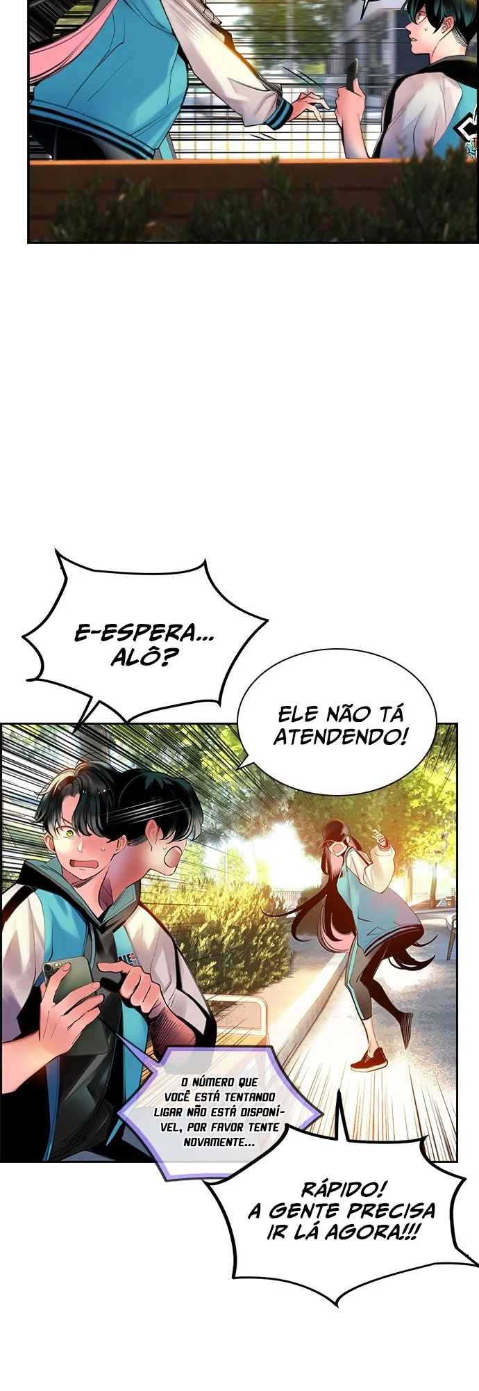 Página 50 do Capítulo 13