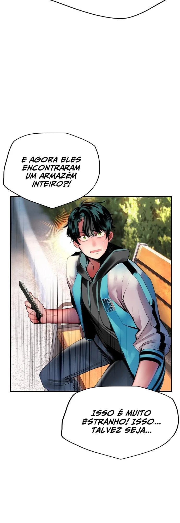 Página 52 do Capítulo 13