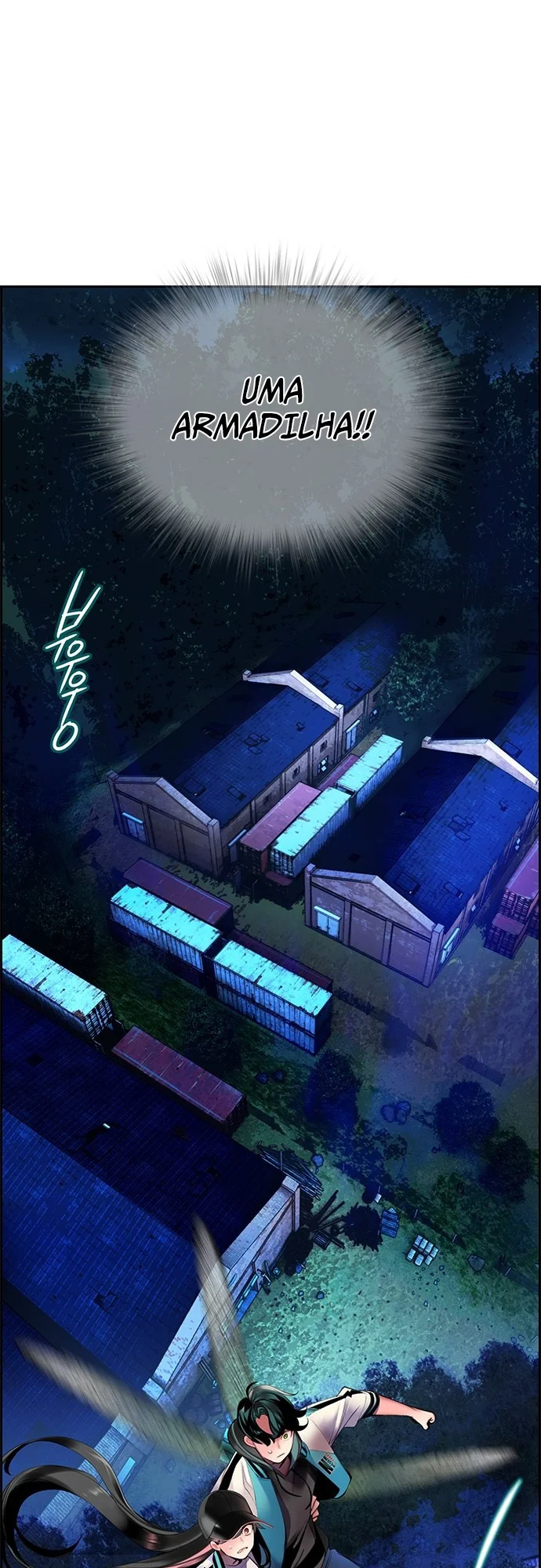 Página 53 do Capítulo 13