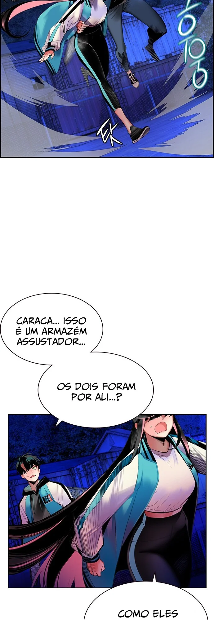 Página 54 do Capítulo 13